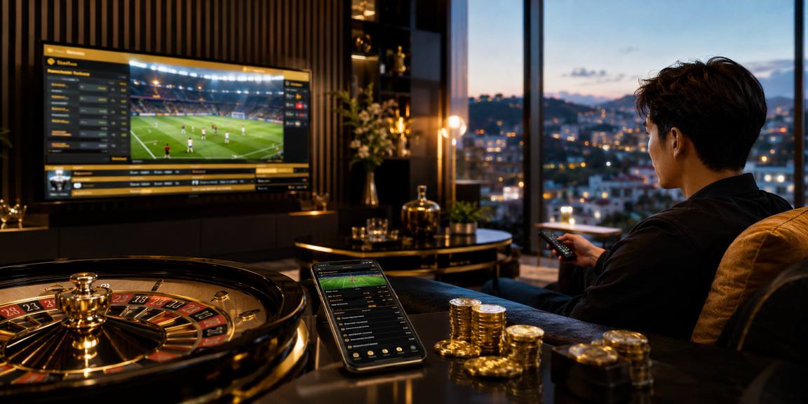 69vip8 Casino Trực Tiếp MoMo
