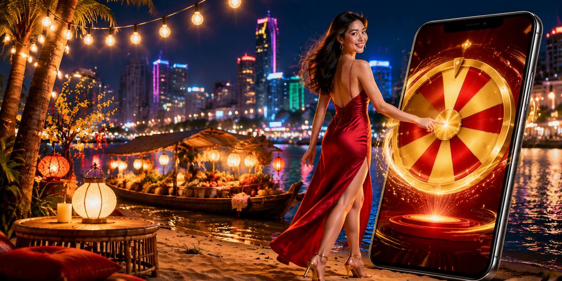 69vip8 Hướng Dẫn Máy Tính