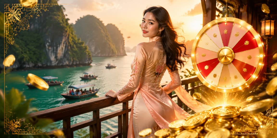 69vip8 Viettel Money Sic Bo
