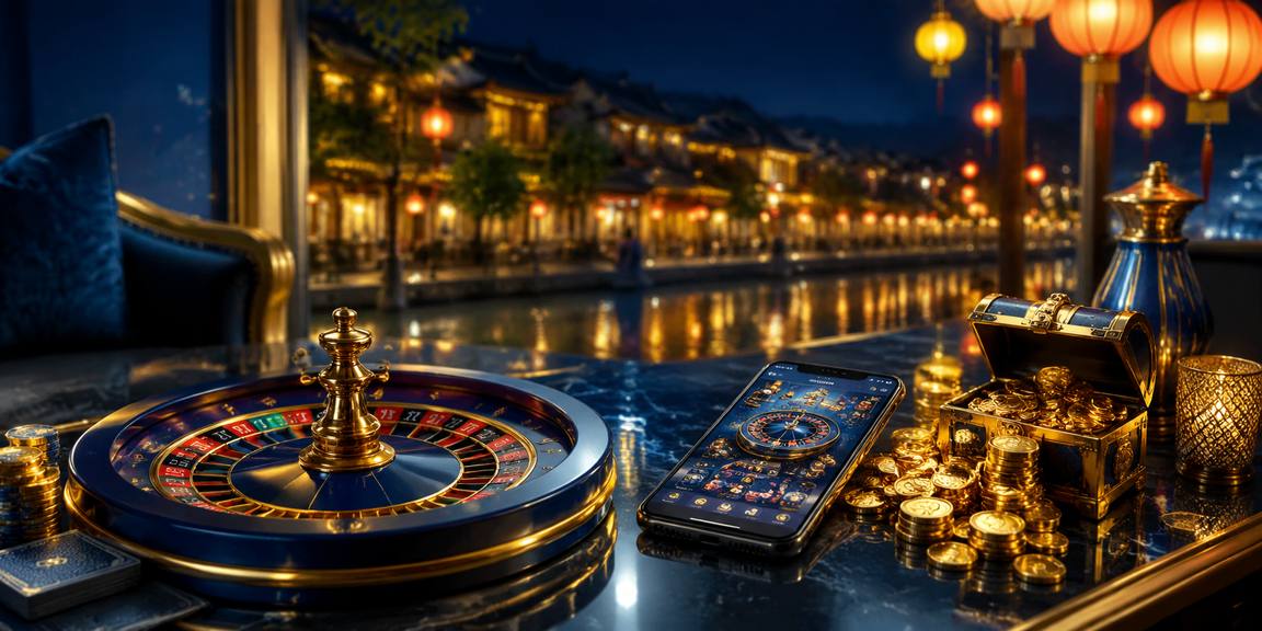 69vip8 Nổi Bật Bắn Cá
