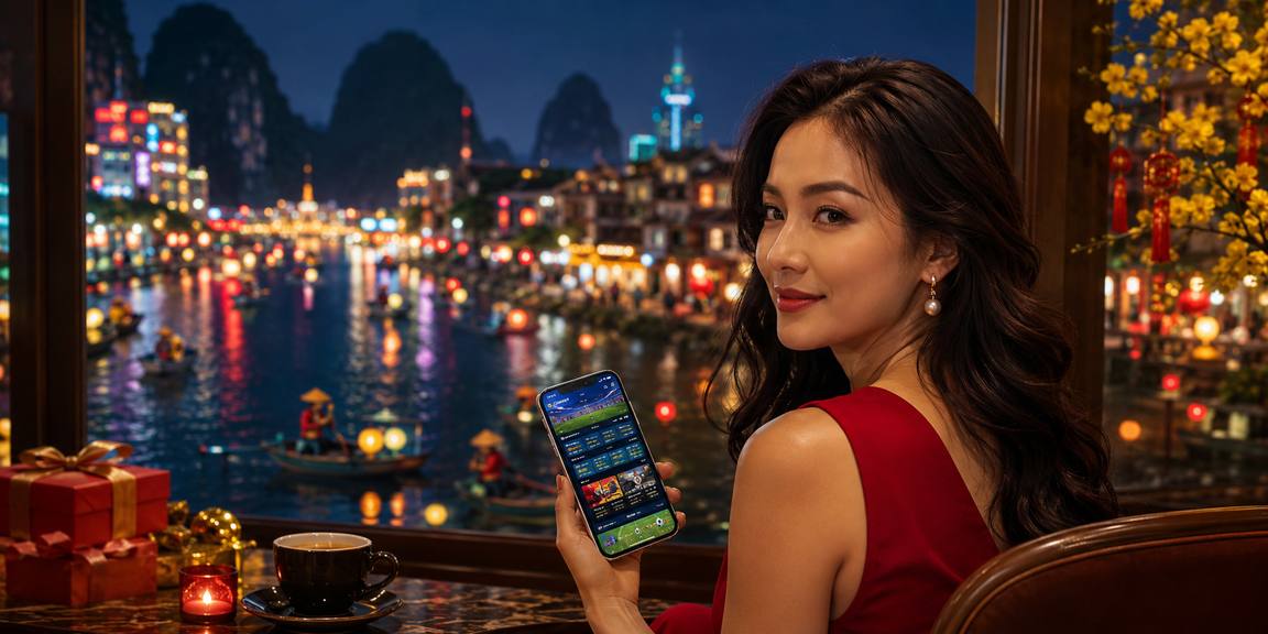 69vip8 Bàn live dealer, slot và kèo thể thao trong một sảnh