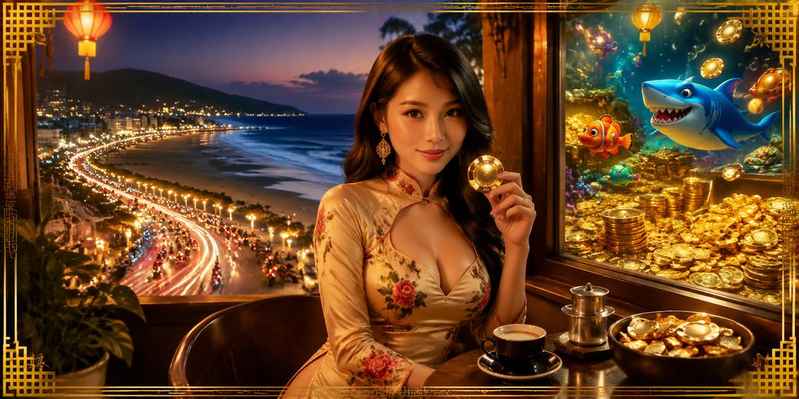 69vip8 69vip8 App – Sảnh chơi ngay trên điện thoại