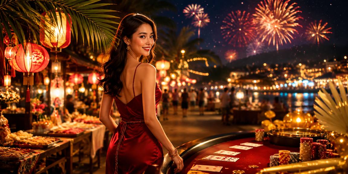 69vip8 Sicbo Viettel Money Tại 69vip8 Có Gì?
