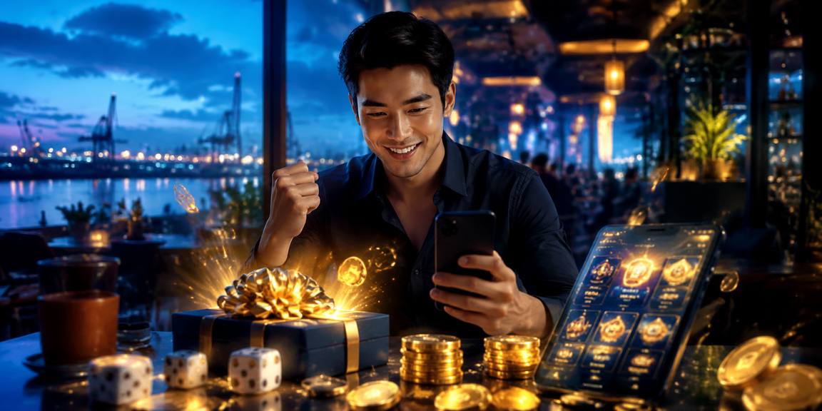 69vip8 Live Casino Bàn Bài tại 69vip8 – Bàn Chơi Thật, Dealer Thật