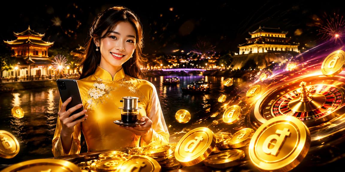 69vip8 Những Gì Có Trong Sảnh Bàn Bài Của Chúng Tôi