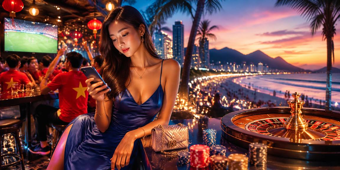 69vip8 Điều khoản áp dụng cho tài khoản 69vip8